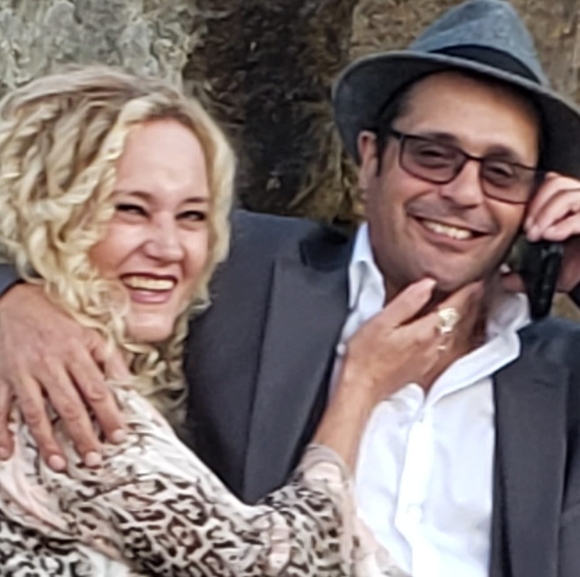 Meet your Posher, Sousan - Picture 1 of 1